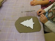 Keramika DDM Nymburk